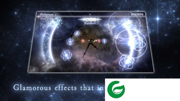 星光之音手游下载_星光之音最新版下载2.1.8-