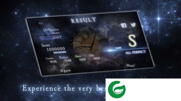 星光之音手游下载_星光之音最新版下载2.1.8-