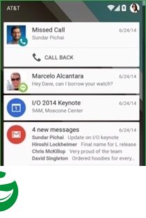 安卓5.0系统-安卓5(Android5.0)系统下载