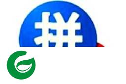游戏拼音输入法电脑版下载_游戏拼音输入法电脑版免费版下载