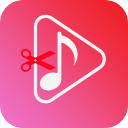 音乐剪辑合成大师app下载-音乐剪辑合成大师软件手机版下载v4.5 安卓版