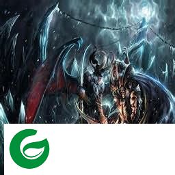 弑神之路1.3增强版-弑神之路1.3增强版_魔兽防守地图下载附隐藏英雄密码和游戏攻略