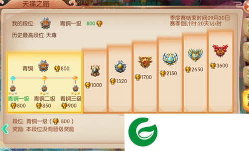 刷机之家