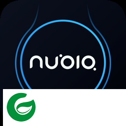 nubia穿戴app下载安卓-努比亚穿戴app下载v5.0.01.0826 官方安卓版