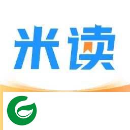 米读极速版免费阅读下载-米读极速版小说免费下载安装v2.30.1.0314.1201