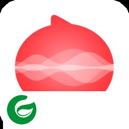 海信小聚音箱app下载-海信小聚手机版下载v1.07.204 安卓版