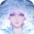 星光之音手游下载_星光之音最新版下载2.1.8-