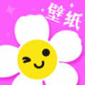 多美壁纸秀app下载_多美壁纸秀免费版下载1.0.00.001