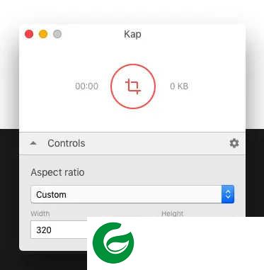kap软件下载_Kap安装包下载
