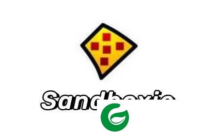 沙盘软件下载安装_Sandboxie沙盘软件下载