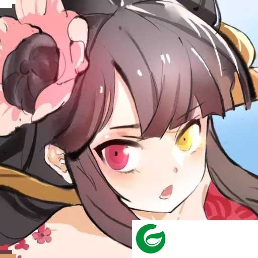 武娘外传手游下载-武娘外传官方版下载-