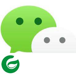 电脑版微信下载地址_电脑版微信最新版下载