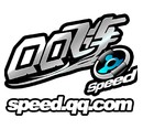 qq飞车无限喷2016-qq飞车无限喷辅助2016下载超级稳定版