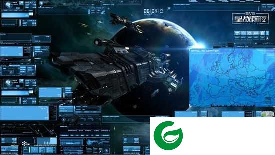 rainmeter电脑桌面制作下载_rainmeter电脑桌面制作免费版下载