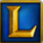 雪月lol美化修改器下载-雪月lol美化工具下载v1.5 最新版