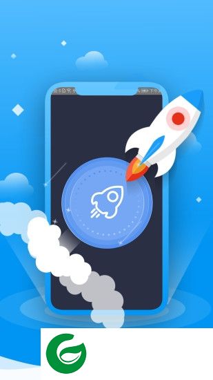 超级加速助手软件下载-超级加速助手手机版下载v1.0.3 安卓版