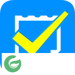 有档期app下载-有档期手机版下载v3.0.60 最新版