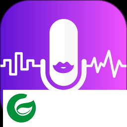 魔力录音变声器app下载-魔力变声器下载v1.0 安卓版