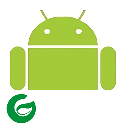 安卓5.0系统-安卓5(Android5.0)系统下载