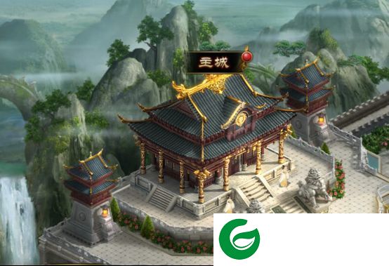刷机之家