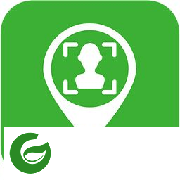 追光助手app下载-追光助手随心下载v3.9.1.1 安卓版
