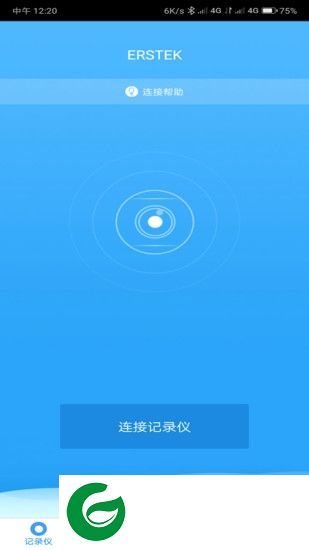 鹰锐视行车记录仪app下载-鹰锐视行车记录仪手机版(erstek)下载v2.5.6 安卓版