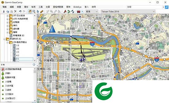 mapsource中文版下载_mapsource免费版下载