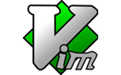 Vim软件下载_Vim免费版下载