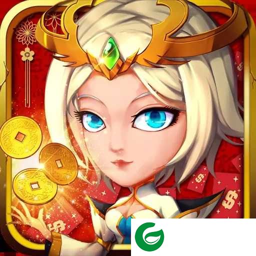 魔兽三国九游版下载-魔兽三国九游版手游下载-