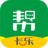 长乐帮APP下载_长乐帮安卓版下载