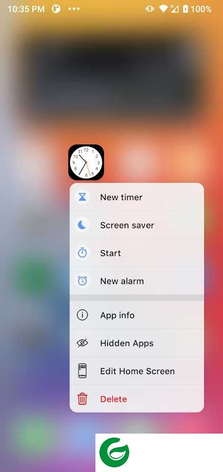 iOS15 Launcher For Android下载-iOS15 Launcher For Android免费版下载2.0
