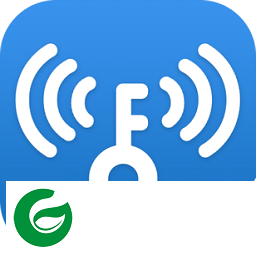 wifi万能钥匙专业版免费下载-wifi万能钥匙专业版app下载v1.0.0 安卓版