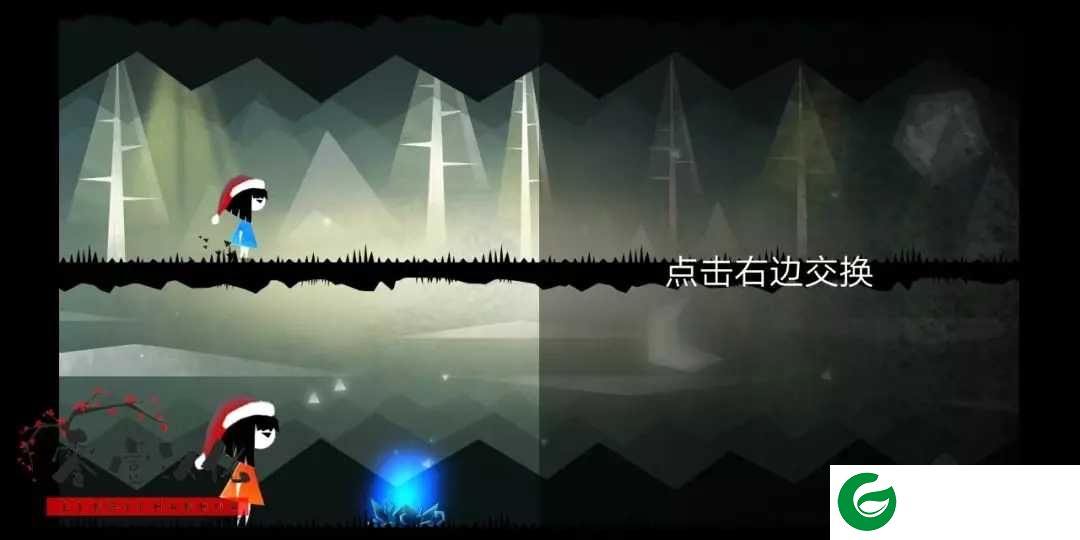 平行梦境汉化版手游下载-平行梦境汉化版安卓下载2.0.8-