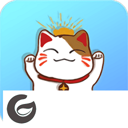 喵星大陆app下载-喵星大陆下载v1.0.42 安卓版