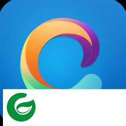 应用酷手机app下载-应用酷下载v3.3.7 安卓版