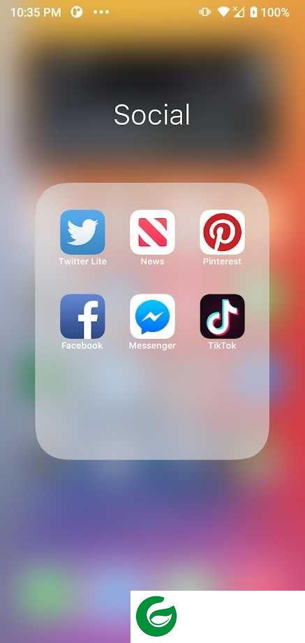 iOS15 Launcher For Android下载-iOS15 Launcher For Android免费版下载2.0