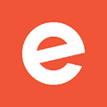 Eventbrite app下载-Eventbrite 中国版下载v9.79.0 安卓版