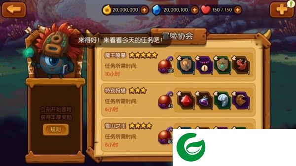 小小大眼萌下载-小小大眼萌电脑版手游下载v1.8.54 官网绿色版