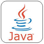 java6最新版下载-java6中文版下载