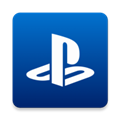 ps5下载手机版免费版_ps5下载手机版安卓版