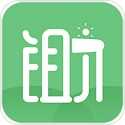 小锄头app下载安装-小锄头最新版下载v1.0.1