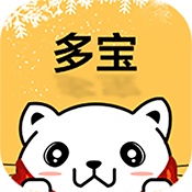 多宝游戏盒app下载-多宝游戏盒安卓版下载v2.3.7