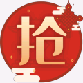 CRY极速抢购助手下载安装-CRY极速抢购助手最新版下载