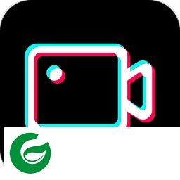 趣录屏app下载-趣录屏下载v1.0.1 安卓版