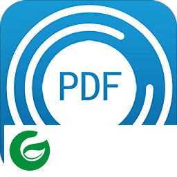 pdf转word免费版软件下载-pdf转word免费版app下载v1.0.1 安卓版