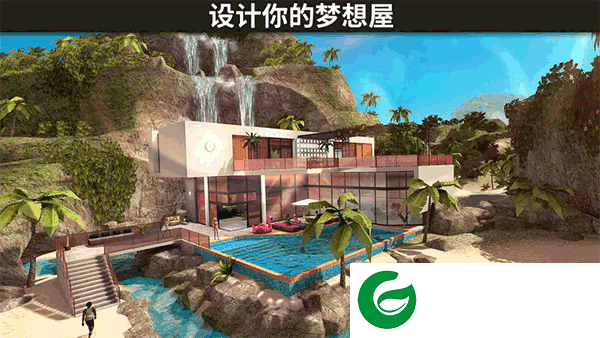 AvakinLife最新版下载-AvakinLife最新中文版下载2.002.00-
