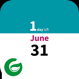 日期戳app下载-datestamp日期戳下载v3.0.3 安卓版