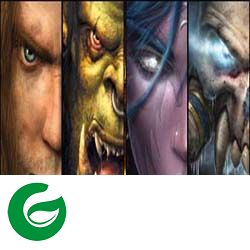 失地2.1-失地2.1正式版_魔兽rpg地图下载附隐藏英雄密码
