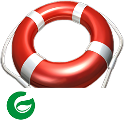 mybackup pro汉化版下载-我的备份mybackup pro已付费版下载v4.6.5 安卓版
