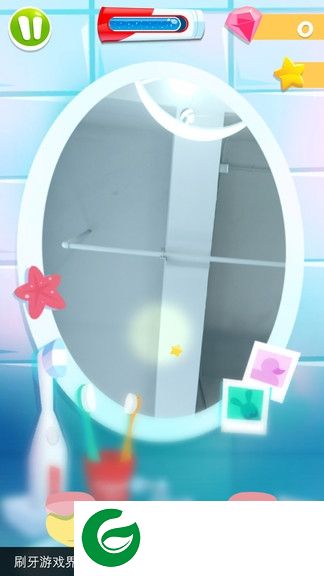 魔法泡泡magik app下载-高露洁魔法泡泡magik下载v1.8.3 安卓版